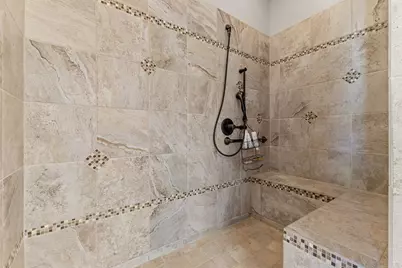 23555 Saddle Ridge Drive, Rogers, MN 55374 - Photo 26