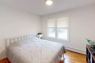 16658 Kettle River Blvd NE, Forest Lake, MN 55025 - Photo 16