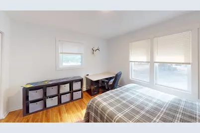 16658 Kettle River Boulevard NE, Forest Lake, MN 55025 - Photo 14