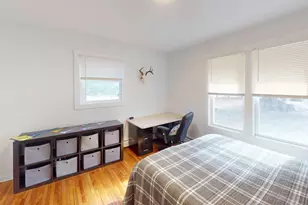 16658 Kettle River Blvd NE, Forest Lake, MN 55025 - Photo 14