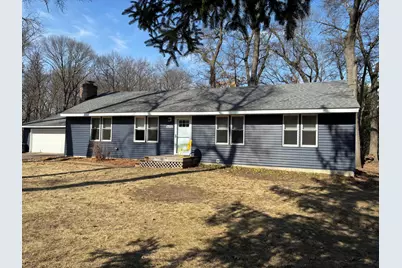 16658 Kettle River Boulevard NE, Forest Lake, MN 55025 - Photo 14