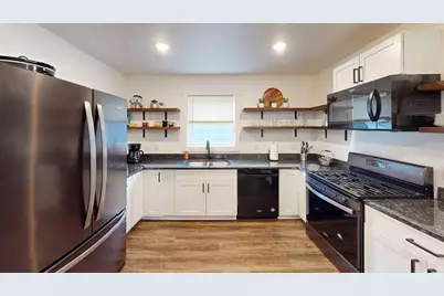 16658 Kettle River Boulevard NE, Forest Lake, MN 55025 - Photo 2