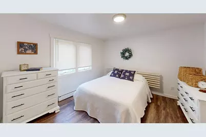 16658 Kettle River Boulevard NE, Forest Lake, MN 55025 - Photo 10