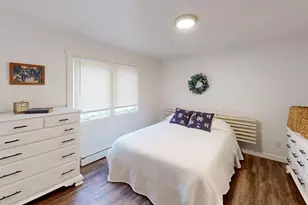 16658 Kettle River Blvd NE, Forest Lake, MN 55025 - Photo 10