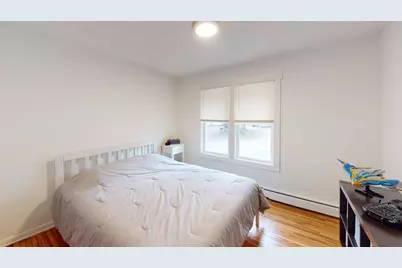 16658 Kettle River Boulevard NE, Forest Lake, MN 55025 - Photo 12