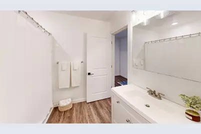 16658 Kettle River Boulevard NE, Forest Lake, MN 55025 - Photo 8