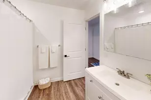 16658 Kettle River Blvd NE, Forest Lake, MN 55025 - Photo 8