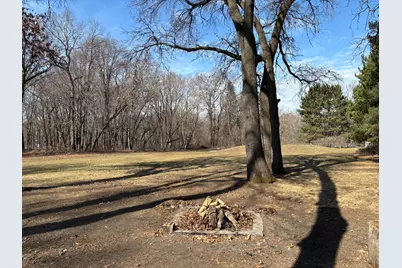 16658 Kettle River Boulevard NE, Forest Lake, MN 55025 - Photo 4