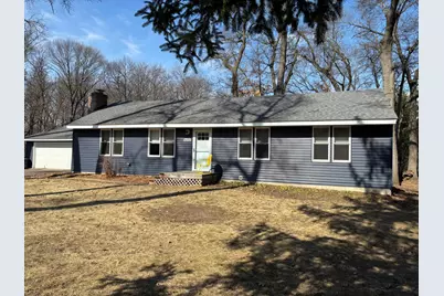 16658 Kettle River Boulevard NE, Forest Lake, MN 55025 - Photo 2