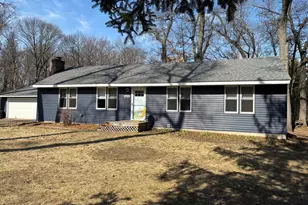 16658 Kettle River Blvd NE, Forest Lake, MN 55025 - Photo 2