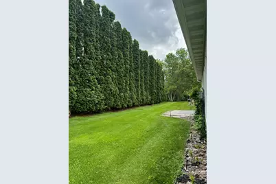 37 Portage Trail, Sauk Rapids, MN 56379 - Photo 4