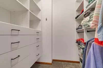 37 Portage Trail, Sauk Rapids, MN 56379 - Photo 8