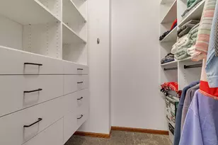 37 Portage Trail, Sauk Rapids, MN 56379 - Photo 8