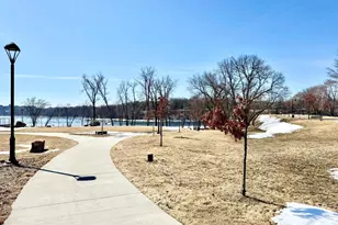 37 Portage Trail, Sauk Rapids, MN 56379 - Photo 12