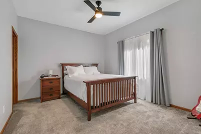 37 Portage Trail, Sauk Rapids, MN 56379 - Photo 6