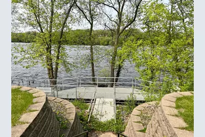 37 Portage Trail, Sauk Rapids, MN 56379 - Photo 16