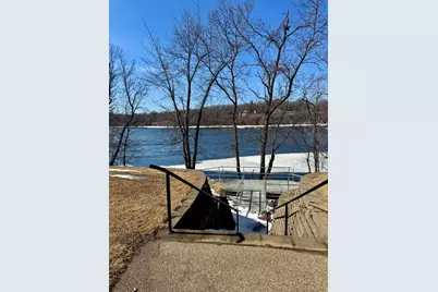 37 Portage Trail, Sauk Rapids, MN 56379 - Photo 24