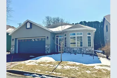 37 Portage Trail, Sauk Rapids, MN 56379 - Photo 2