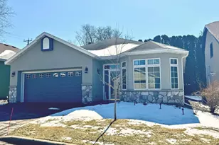 37 Portage Trail, Sauk Rapids, MN 56379 - Photo 2