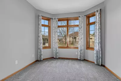 37 Portage Trail, Sauk Rapids, MN 56379 - Photo 10