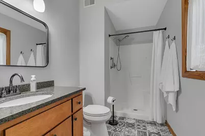 37 Portage Trail, Sauk Rapids, MN 56379 - Photo 22