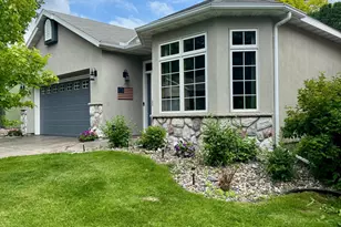 37 Portage Trail, Sauk Rapids, MN 56379 - Photo 2