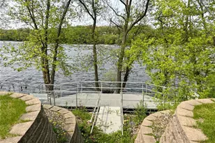 37 Portage Trail, Sauk Rapids, MN 56379 - Photo 1