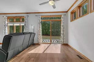 37 Portage Trail, Sauk Rapids, MN 56379 - Photo 6