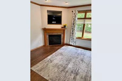 37 Portage Trail, Sauk Rapids, MN 56379 - Photo 10