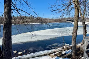 37 Portage Trail, Sauk Rapids, MN 56379 - Photo 10