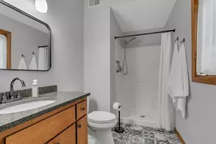 37 Portage Trail, Sauk Rapids, MN 56379 - Photo 8