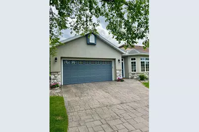 37 Portage Trail, Sauk Rapids, MN 56379 - Photo 2