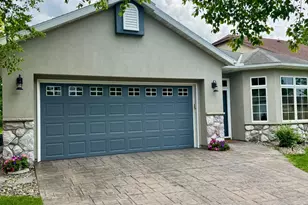 37 Portage Trail, Sauk Rapids, MN 56379 - Photo 2