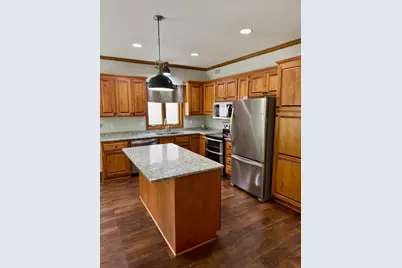 37 Portage Trail, Sauk Rapids, MN 56379 - Photo 4