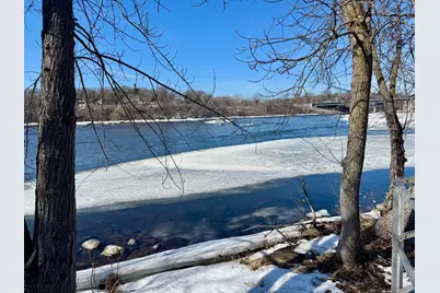 37 Portage Trail, Sauk Rapids, MN 56379 - Photo 18