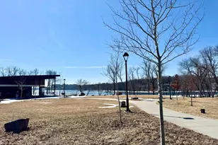 37 Portage Trail, Sauk Rapids, MN 56379 - Photo 12