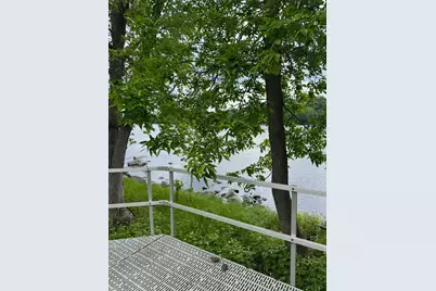 37 Portage Trail, Sauk Rapids, MN 56379 - Photo 20