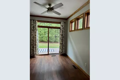 37 Portage Trail, Sauk Rapids, MN 56379 - Photo 18