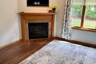 37 Portage Trail, Sauk Rapids, MN 56379 - Photo 6