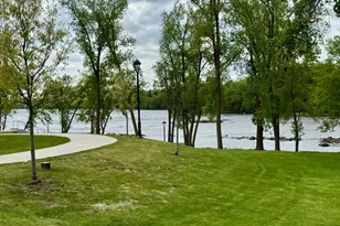37 Portage Trail, Sauk Rapids, MN 56379 - Photo 1
