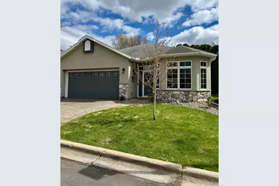 37 Portage Trail, Sauk Rapids, MN 56379 - Photo 26