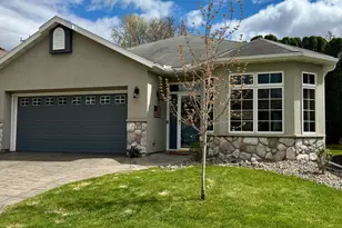 37 Portage Trail, Sauk Rapids, MN 56379 - Photo 26