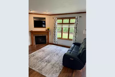 37 Portage Trail, Sauk Rapids, MN 56379 - Photo 8
