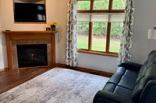37 Portage Trail, Sauk Rapids, MN 56379 - Photo 8