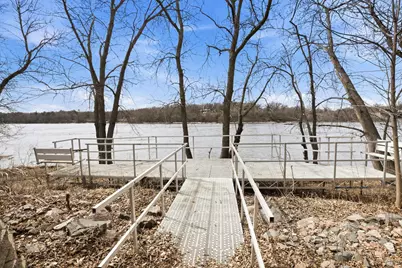 37 Portage Trail, Sauk Rapids, MN 56379 - Photo 14