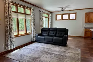 37 Portage Trail, Sauk Rapids, MN 56379 - Photo 4