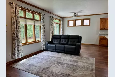 37 Portage Trail, Sauk Rapids, MN 56379 - Photo 8