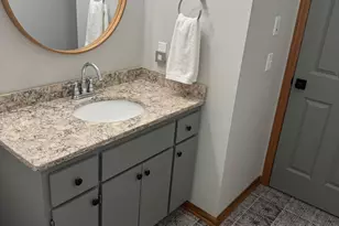 37 Portage Trail, Sauk Rapids, MN 56379 - Photo 10