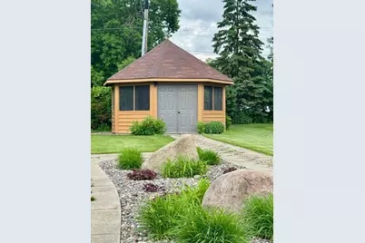 37 Portage Trail, Sauk Rapids, MN 56379 - Photo 28