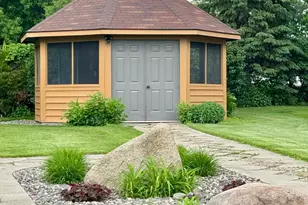 37 Portage Trail, Sauk Rapids, MN 56379 - Photo 28